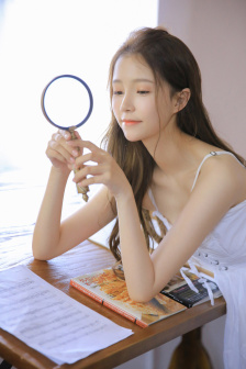 摸索吧!部活剧